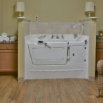 Ashbrook-2023_16-spa-bathing