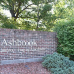 Ashbrook-2023_2_sign