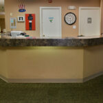 Ashbrook-2023_5_front-desk