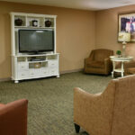 Ashbrook-2023_9-television-lounge