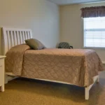 bedroom-in-troy-memory-care_dnjokk
