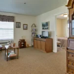 living-space-at-troy-assisted-living_abowl7