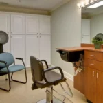 memory-care-hair-salon-in-troy_hczr5z