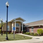 outside-troy-memory-care_r5btbr