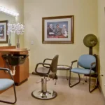troy-assisted-living-hair-salon_rgdzqz