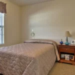 troy-assisted-living-single-bedroom_yr5ya4