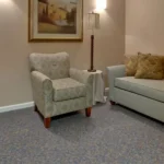 troy-memory-care-reading-area_gbhcn8