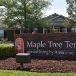 01-Maple-Tree-Terrace-Welcome-to-Carthage