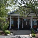 02-Maple-Tree-Terrace-Assisted-Living-Carthage-Missouri