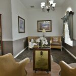 03-Welcome-Entry-Maple-Tree-Terrace