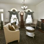 04-Fireside-Lounge-Maple-Tree-Terrace