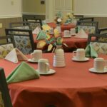 05-Family-Syle-Dining-Maple-Tree-Terrace