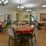 06-Maple-Tree-Terrace-Dining-room