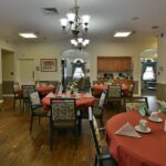 07-Maple-Tree-Terrace-Snacks-and-Drinks-any-time