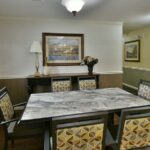 08-Maple-Tree-Terrace-Private-Dining-Alcove