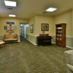 09-Maple-Tree-Terrace-Piano-and-Activities