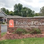 1-Bradford-Court-Nixa-assisted-living