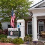 1-Collierville-Schilling-Gardens-Sign