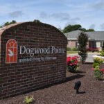 1-Dogwood-Pointe