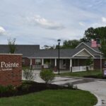 1-Field-Pointe-Independent-Living-Assisted-Living-Memory-Care-