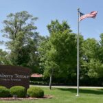 1-Foxberry-Terrace-Monument-Sign