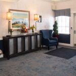 1-Harmony-Gardens-Assisted-Living-Entry-Way