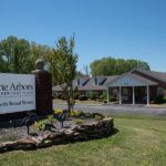 1-Lexington-Memory-Care-Arbors-Heritage-Place-Sign