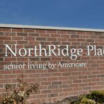 1-NorthRidge-Place-Assisted-Living-in-Lebanon