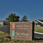 1-Parkway-Cove-Assisted-Living-and-Memory-Care