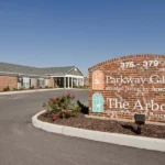 1-Parkway-Gardens-
