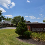 1-Parkwood_AL_Sign