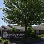 1-Senior-Living-Neosho-Missouri