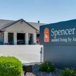 1-Spencer-Place-Assisted-Living-St-Peters_sckqbb
