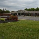 1-Springfield-Heights