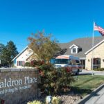 1-hutchinson-assisted-living-community-building