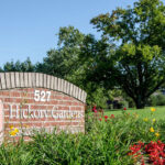1-madison-assisted-living-front-lawn