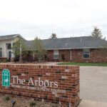 1-the-arbors-at-westport-estates
