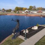 1-victorian-place-of-washington-memory-care-landscaping