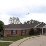 1-westport-estates-assisted-living-marshall