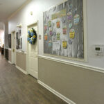 10-Alexandria-Place-Quilt-Wall