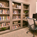 10-Dogwood-Pointe-Library