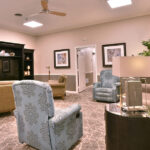 10-Dowood-Bend-Television-Lounge