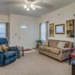 10-Foxberry-Terrace-Cottage-Living-Room