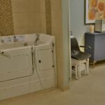 10-Lebanon-Assisted-Living-Spa-Bathing