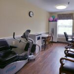 10-Maple-Tree-Terrace-Wellness-space-and-NuStep