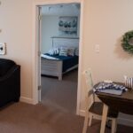 10-Northcliff-Suite-Bedroom