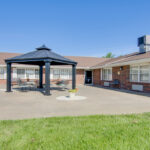 10-OsageNC_BackGarden