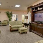 10-Parkway-Gardens-