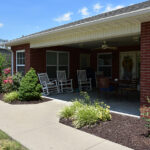 10-Parkwood_AL_BackPorch