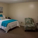 10-Tennessee-Arbors-Heritage-Place-Private-Room-Memory-Care-